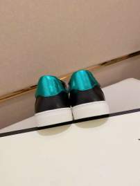 Picture of Gucci Shoes _SKUGuccisz38-44mnf01738962